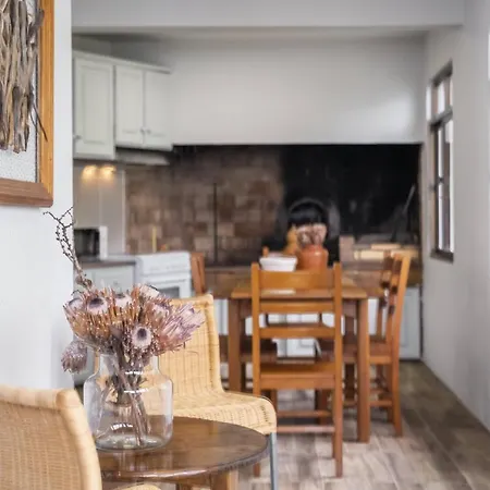 Northern Secret By Homie *