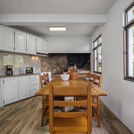 Northern Secret By Homie