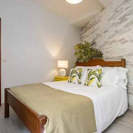 Northern Secret By Homie 度假居