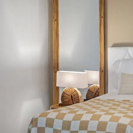 Northern Secret By Homie * 蓬塔德尔加达