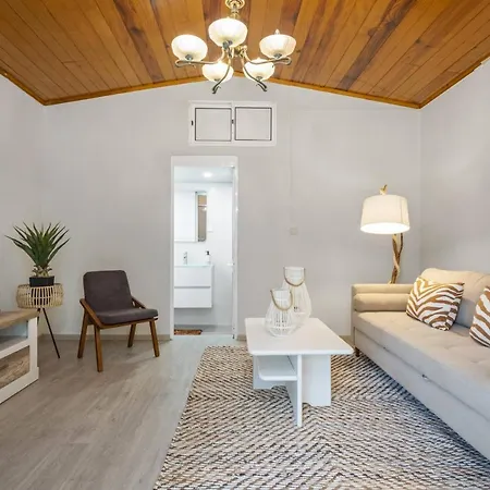 Northern Secret By Homie *