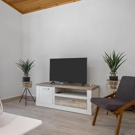 Northern Secret By Homie