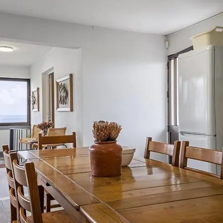 Northern Secret By Homie