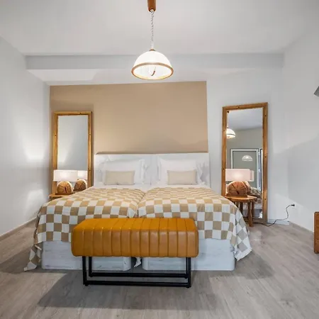 Northern Secret By Homie Ferienhaus Ponta Delgada (Madeira)