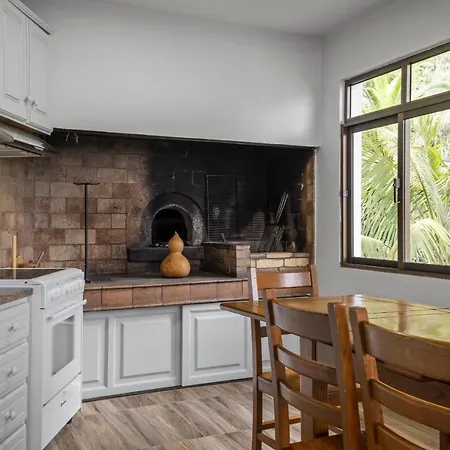 Vakantiehuis Northern Secret By Madeira Sun Travel *