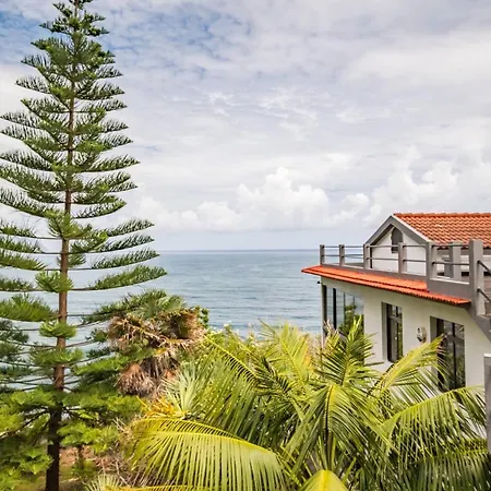 Northern Secret By Homie Сasa de vacaciones