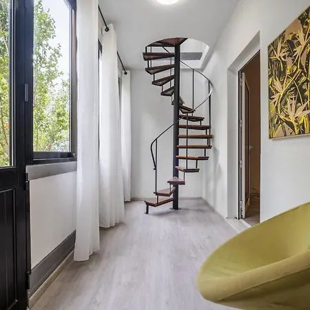 Northern Secret By Homie *