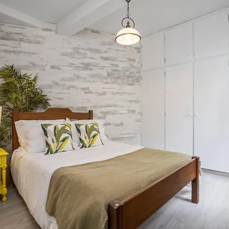 Сasa de vacaciones Northern Secret By Homie