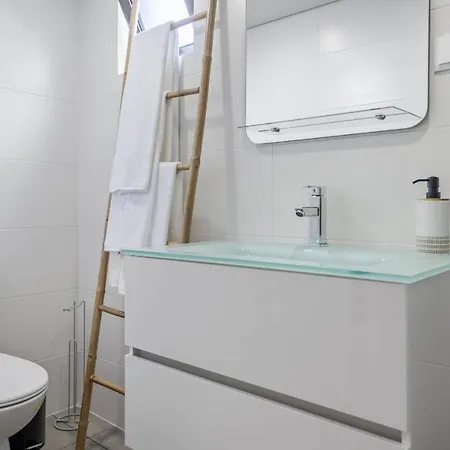 Northern Secret By Homie *