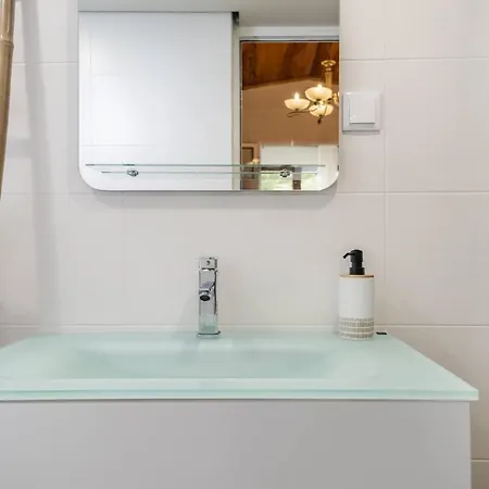 Northern Secret By Homie