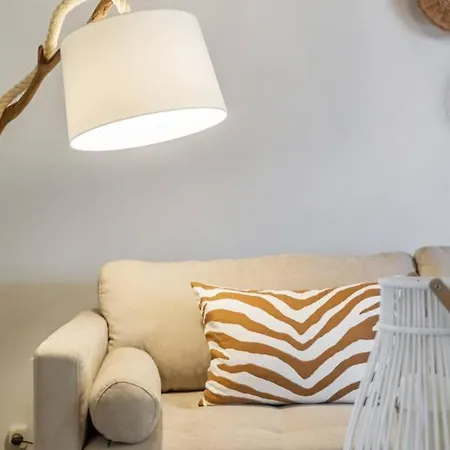 Сasa de vacaciones Northern Secret By Homie Ponta Delgada (Madeira)