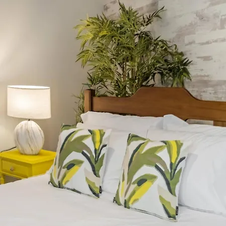 Northern Secret By Madeira Sun Travel