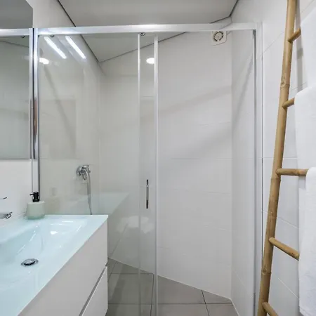 Сasa de vacaciones Northern Secret By Homie