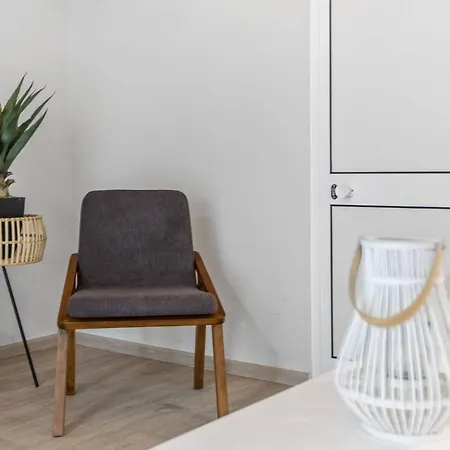 Northern Secret By Homie Ponta Delgada (Madeira)