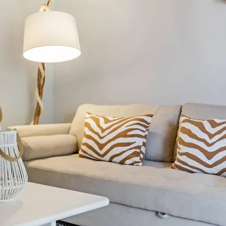 Northern Secret By Homie Сasa de vacaciones *