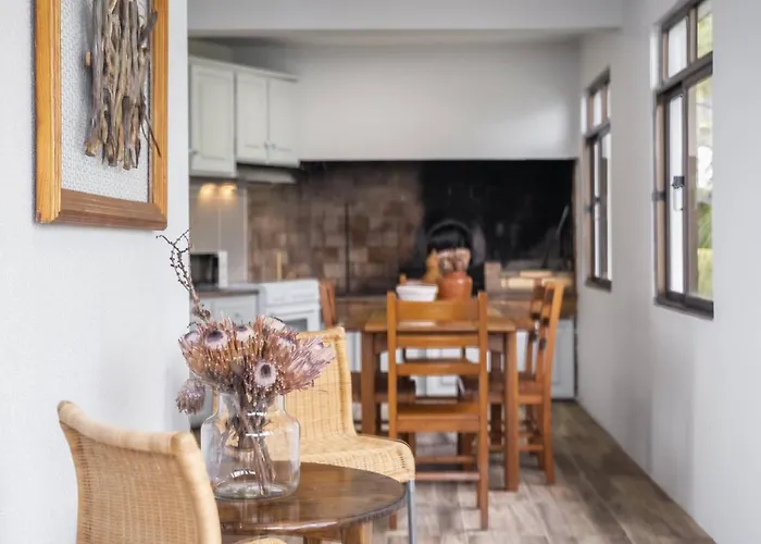 Northern Secret By Homie *