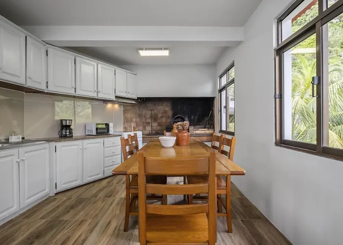 Northern Secret By Homie