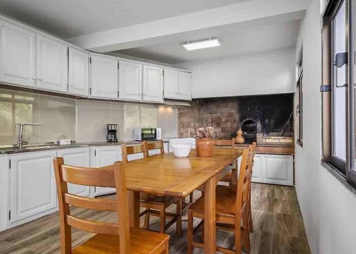 Northern Secret By Homie Hébergement de vacances Ponta Delgada (Madeira)