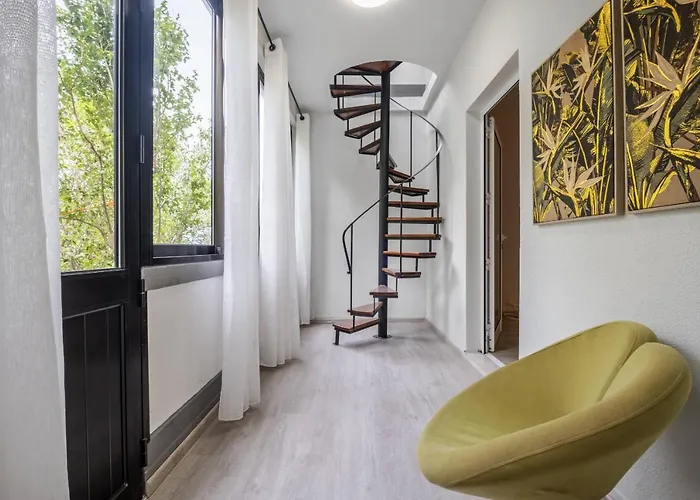 Northern Secret By Homie *