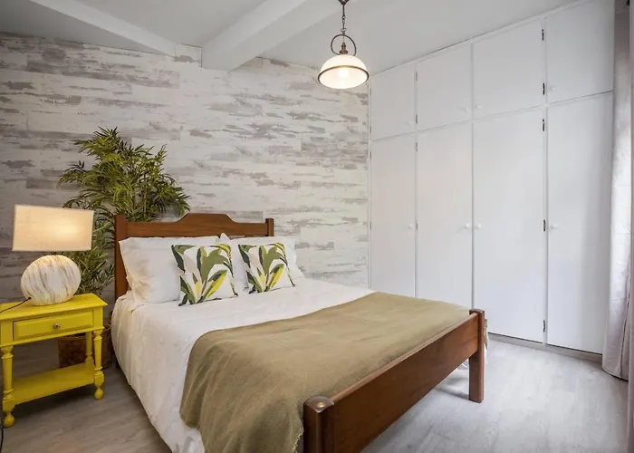 Ferienhaus Northern Secret By Homie