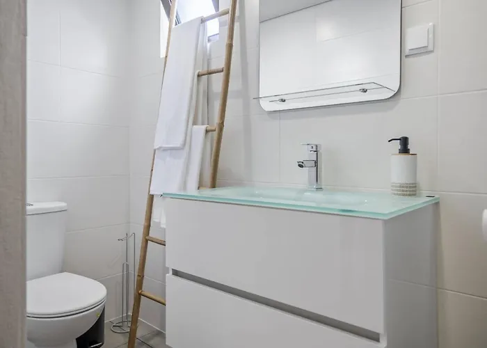 Northern Secret By Homie *