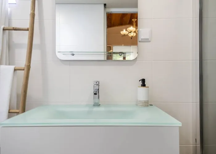 Northern Secret By Homie