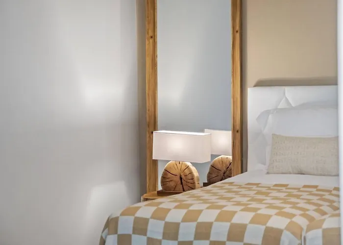 Northern Secret By Homie * Ponta Delgada (Madeira)