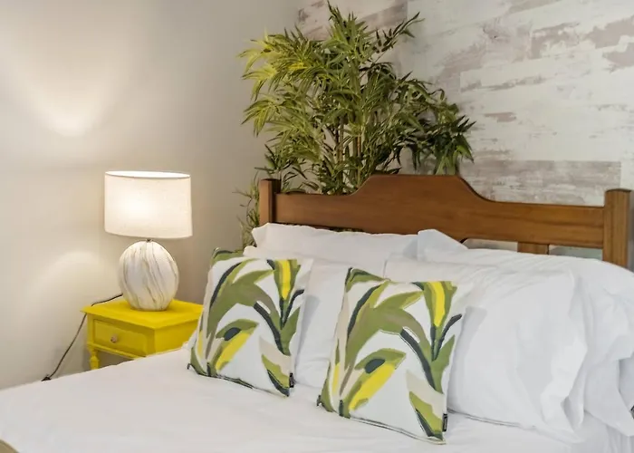 Northern Secret By Homie