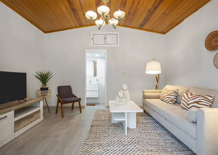 Northern Secret By Homie *