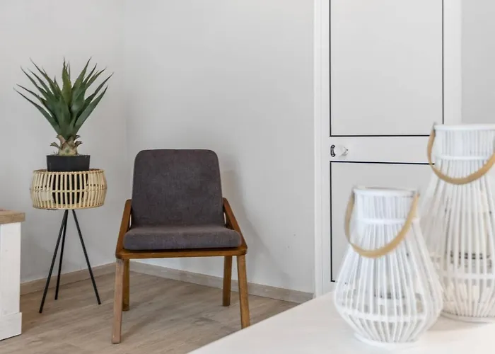 Northern Secret By Homie Ponta Delgada (Madeira)