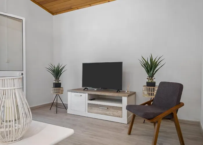 Northern Secret By Homie