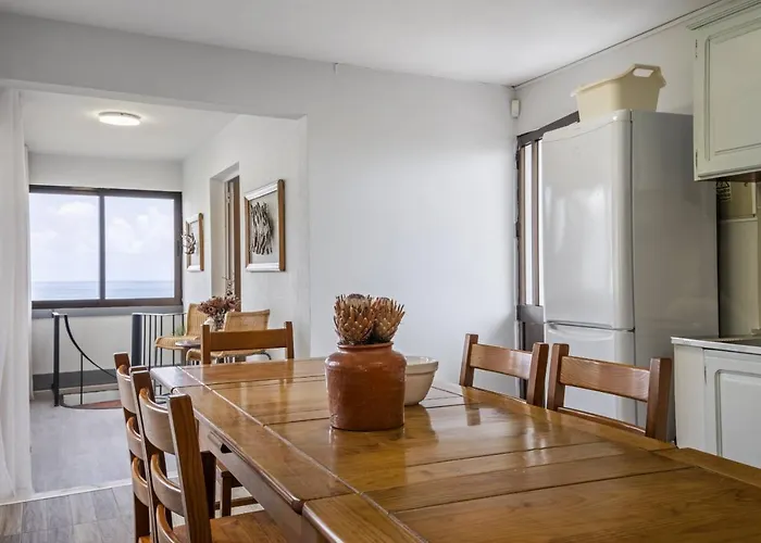 Northern Secret By Homie