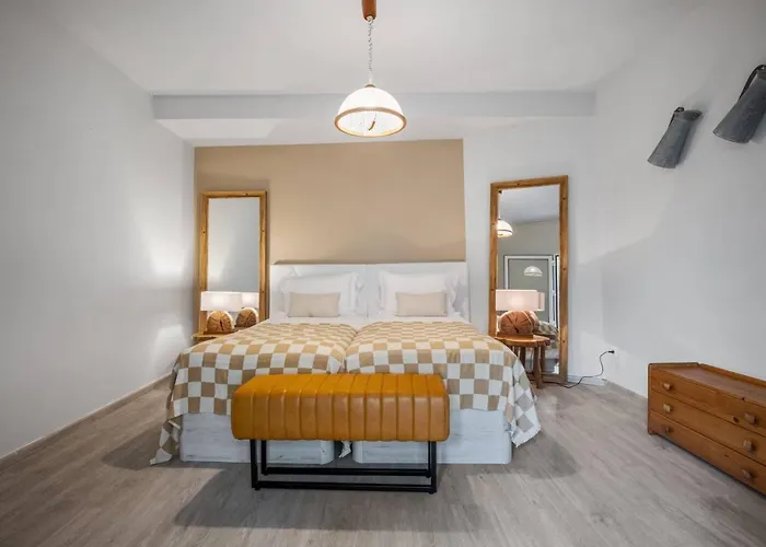 Northern Secret By Homie Hébergement de vacances Ponta Delgada (Madeira)